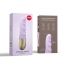 Stronic Petite - Vibrador Lila