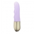 Stronic Petite - Vibrador Lila