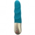 Stronic Petite - Vibrador de Empuje Azul Profundo