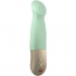 Sundaze Pistacho - Vibrador Pulsante Innovador