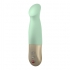 Sundaze Pistacho - Vibrador Pulsante Innovador