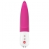 Vibrador Externo VOLTA - Clit Approved