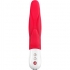 Lady Bi India - Vibrador Rojo