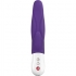 Lady Bi Violeta: Vibrador de Placer con Ergonomía Inigualable