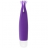 Mini Vibrador Volita Violeta