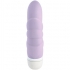 Vibrador Mini JAM de Fun Factory