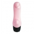 Vibrador Rabbit Ocean - Tu Compañero Ideal