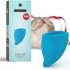 Copa Menstrual Fun Cup Talla A Turquesa