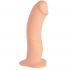 Crema Boss Stub - Dildo Realista