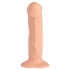 Crema Boss Stub - Dildo Realista