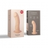 Crema Boss Stub - Dildo Realista