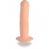 Crema Boss Stub - Dildo Realista