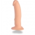 Crema Boss Stub - Dildo Realista