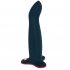 Limba Dildo Flex L Velvet Blue