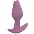 Plug Anal Bootie Fem - Fun Factory