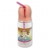 Botella 360 ml Flesh Lips