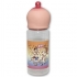 Botella Boob Flesh - 750 ml