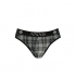 Boxer Anais Men Balance L