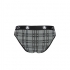 Boxer Anais Men Balance L