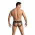 Jock Bikini Balance - Anais Men S