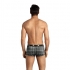 Boxer L de Hombre Anais Men Balance