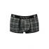 Boxer L de Hombre Anais Men Balance