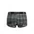 Boxer L de Hombre Anais Men Balance