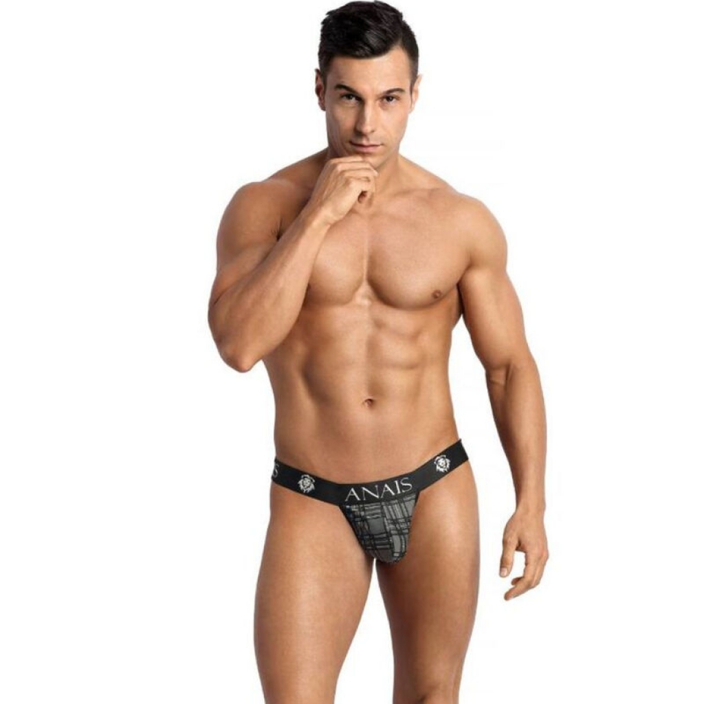 Tanga Balance Jock Strap Anais Men S