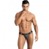 Tanga Balance Jock Strap Anais Men S