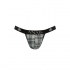 Tanga Balance Jock Strap Anais Men S