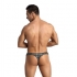 Tanga Balance - Anais Men