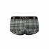 Boxer Brief Balance Anais Men - Talla L