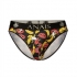 Slip Banana Anais Men Talla S