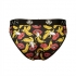 Anais Men Banana Slip M