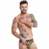 Calzoncillos Anais Men Banana Slip Talla XL