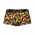 Anais Men Banana Boxer - Confort y Estilo