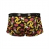 Anais Men Banana Boxer - Confort y Estilo