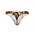 Tanga Anais Men Banana Size S