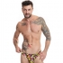 Tanga Anais Men Banana - M