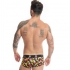 Boxer Brief Banana Anais Men - Talla S