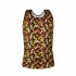 Camiseta Anais Men Banana Top L