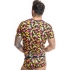 Camiseta Anais Men Banana - Talla M