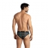 Anais Men Benito Slip - S