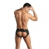 Anais Men Benito Jock Bikini S