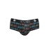 Anais Men Benito Jock Bikini S