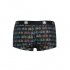 Calzoncillos Boxer Anais Men Benito en S