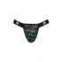 Jock Strap Anais Men Benito - Talla S