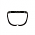 Anais Men Benito Jock Strap XL