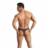 Tanga Benito Anais Men S