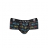 Anais Men Benito Boxer Brief S